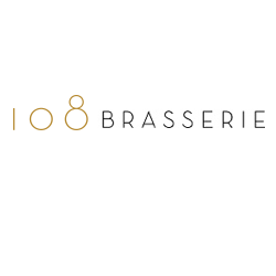 108-Brasserie-Private-Dining-Logo.png