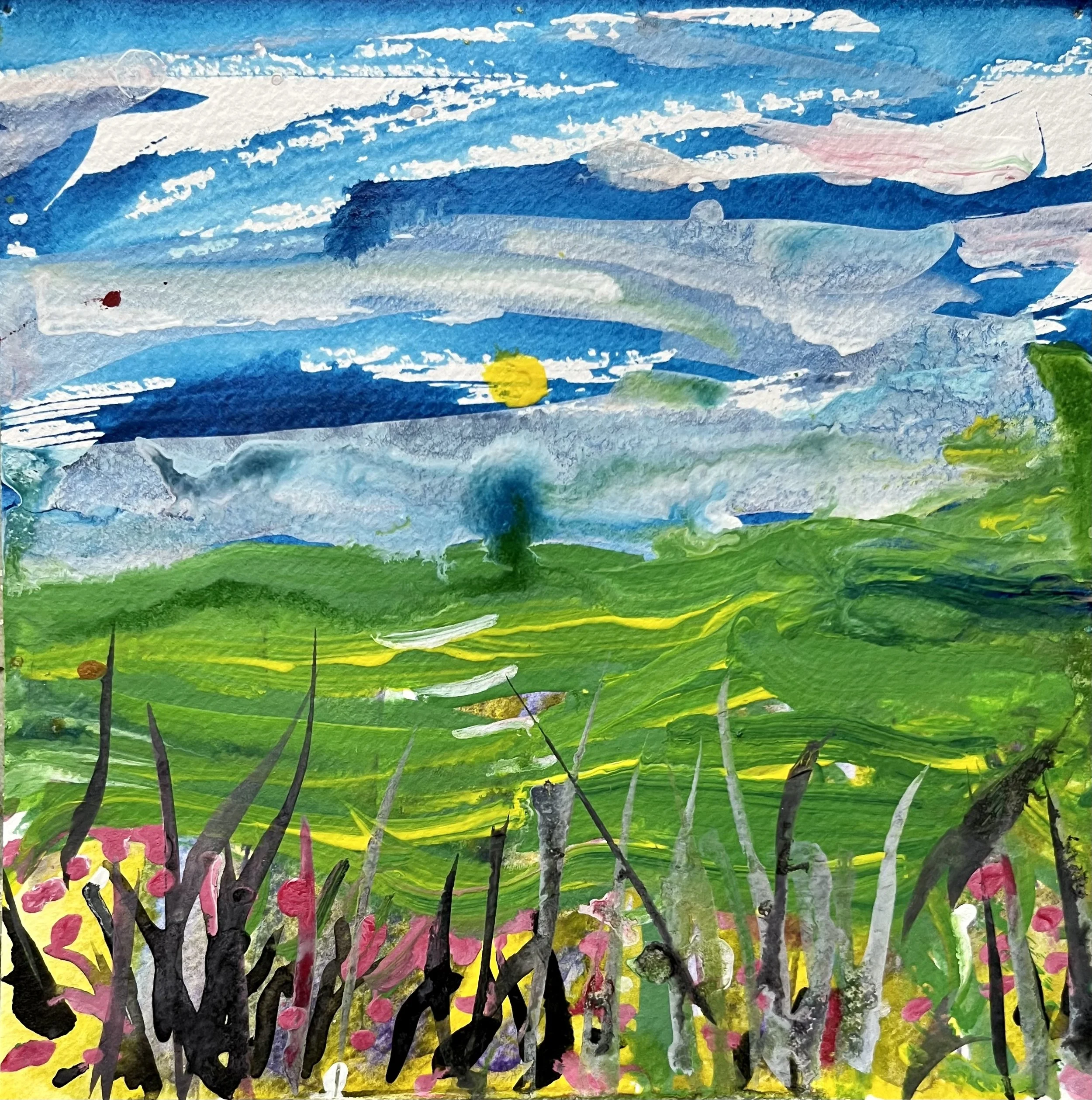 The Tree Stands Alone.jpg