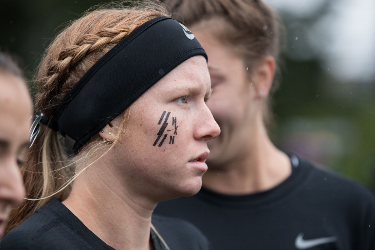 NXN2017_face_tattoo.jpg