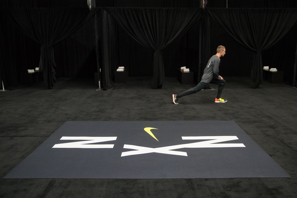 NXN2017_floor_logo.jpg