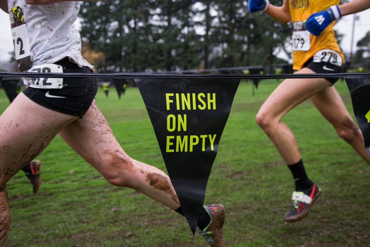 NXN2017RD27450_full.jpg