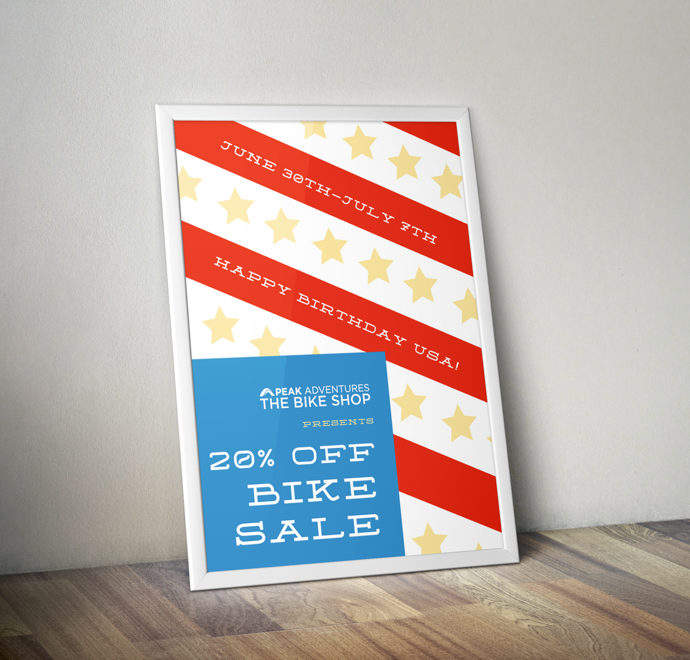 4thJulyBikeSale.png