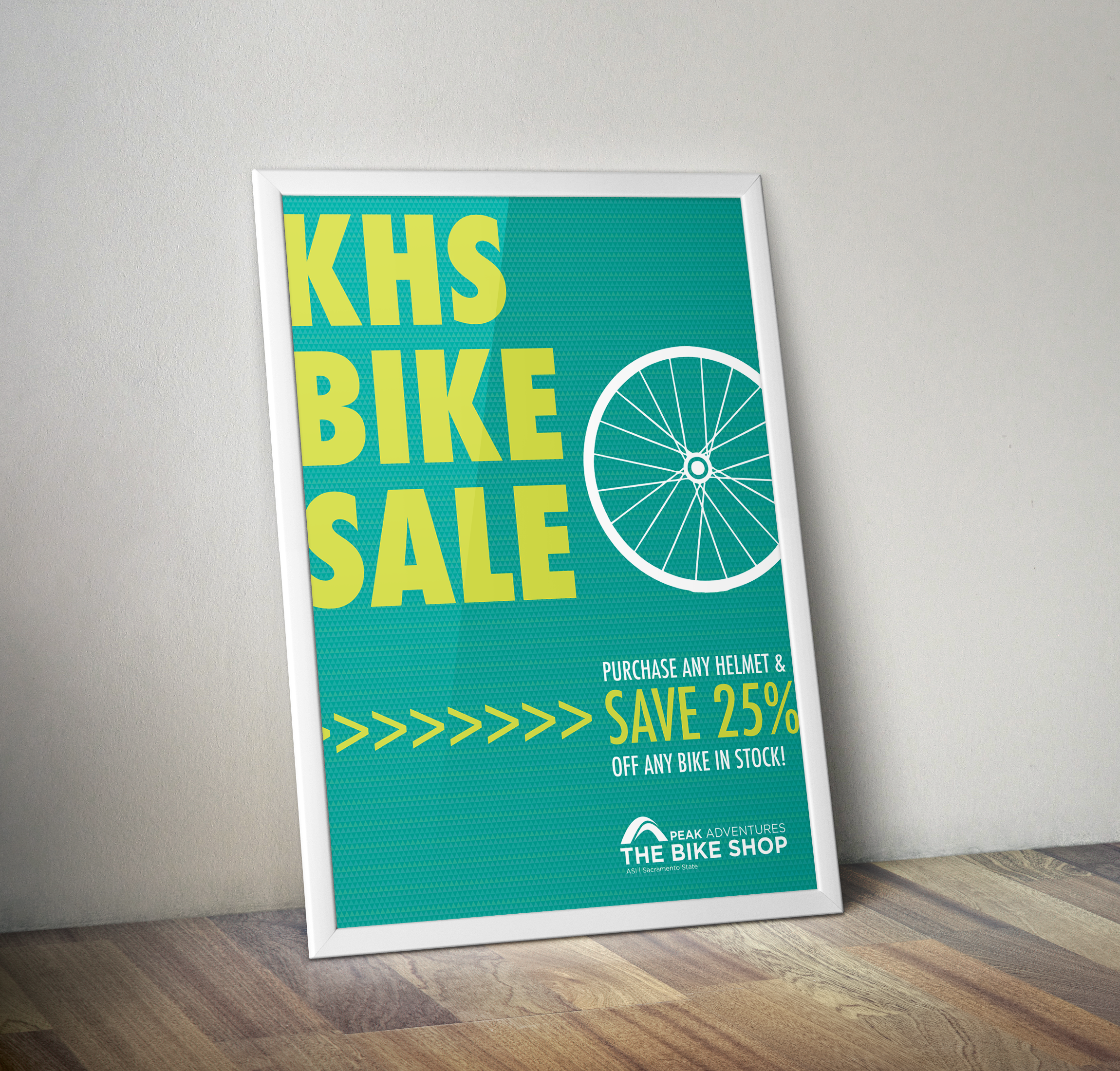 KHSBikeSale.png