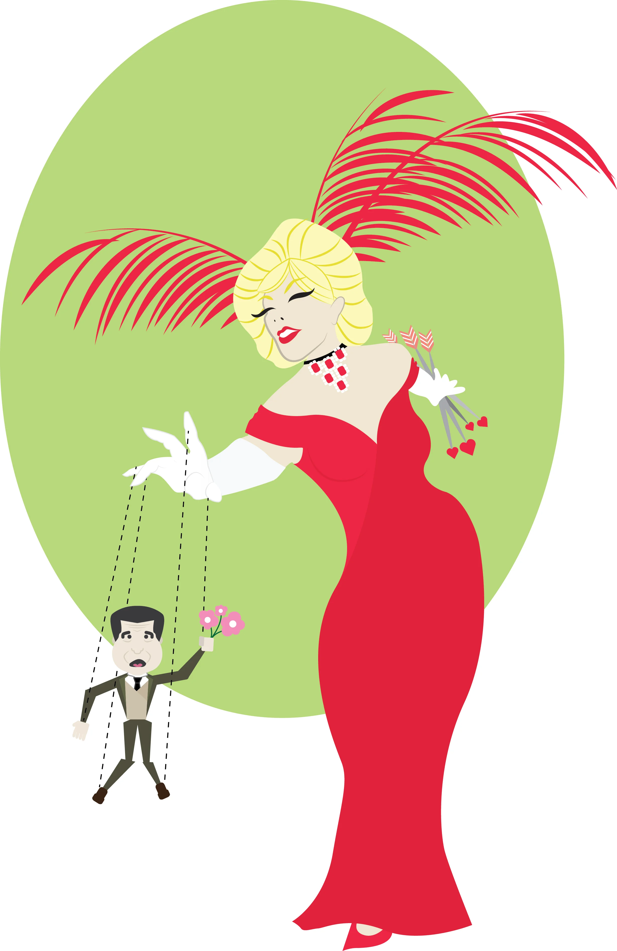 HelloDolly-Illustration.jpg