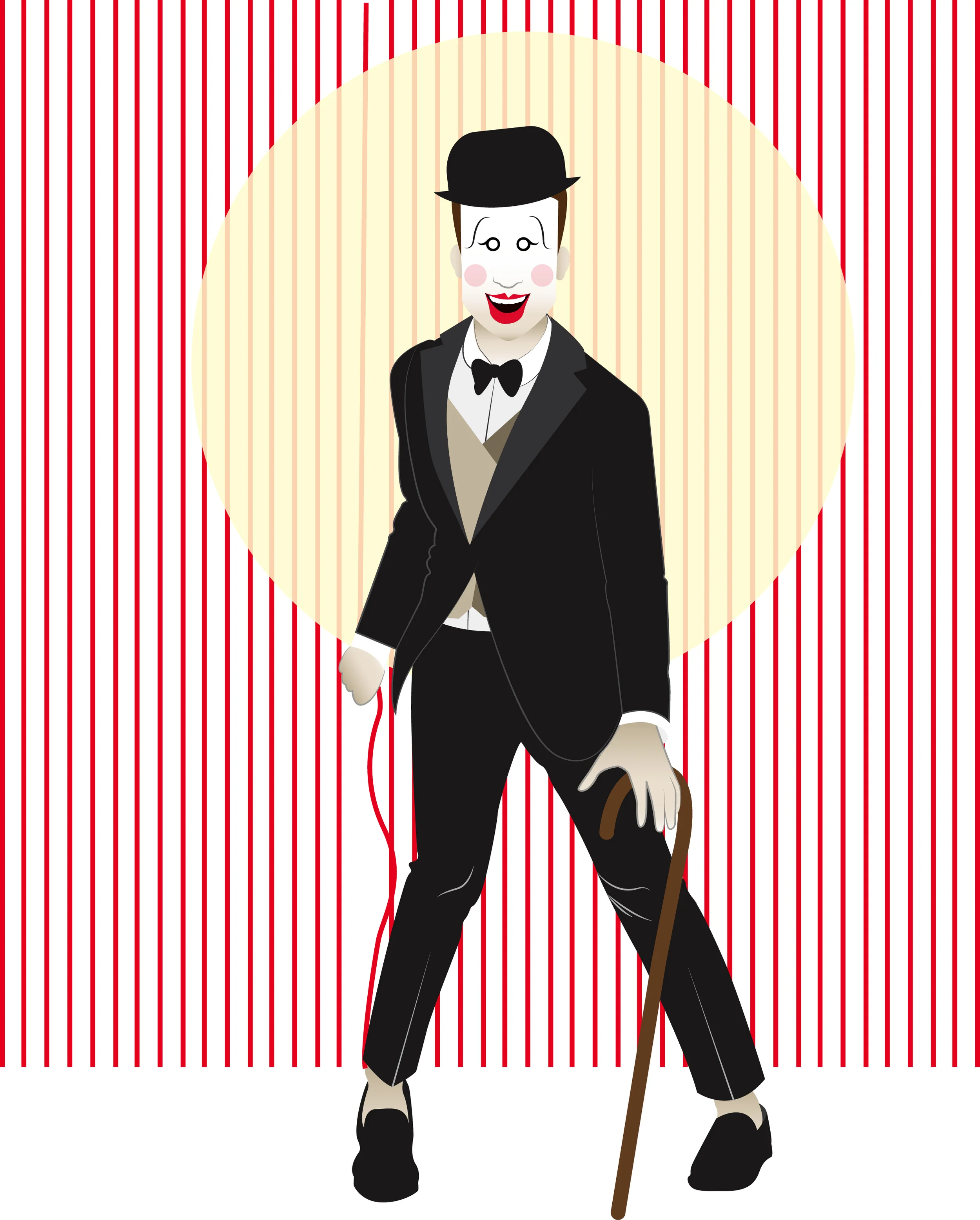 Cabaret-Illustration.jpg