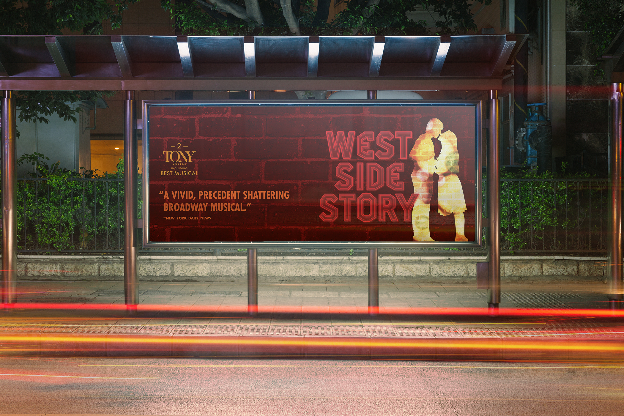 WSS-Final.jpg