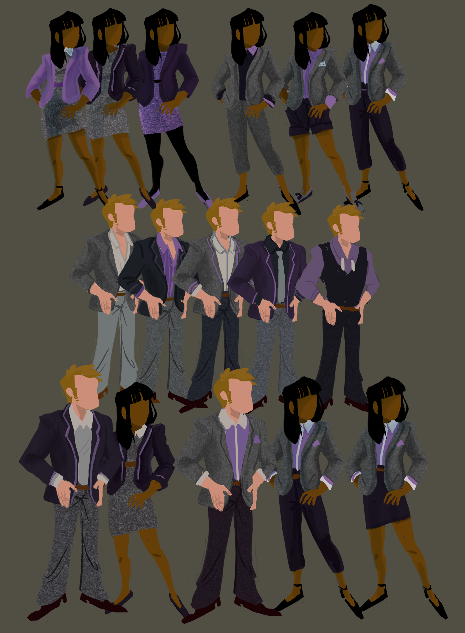 staff_outfits.png