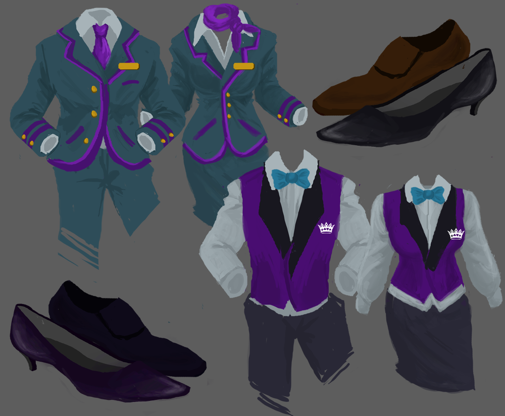 npc_oufit_concepts.png