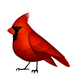cardinal.gif