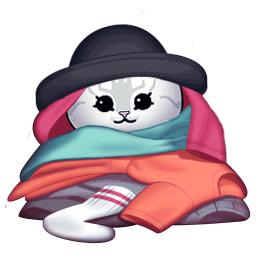 taymoji_ootd.gif