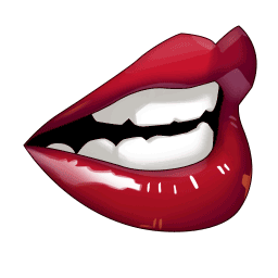 taymoji_welcome_lips1.gif