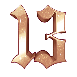 taymoji_achievement_welcome_13_trusize.gif