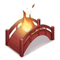 taymoji_ciwyw_bridge.gif