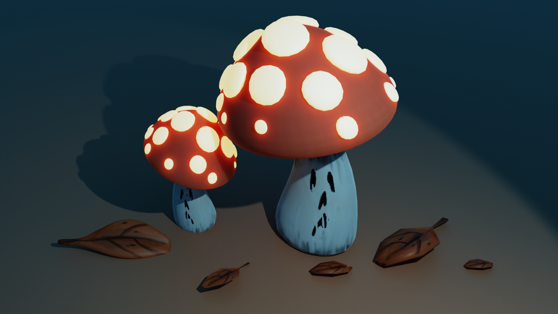 mushroomcomposite_1.png