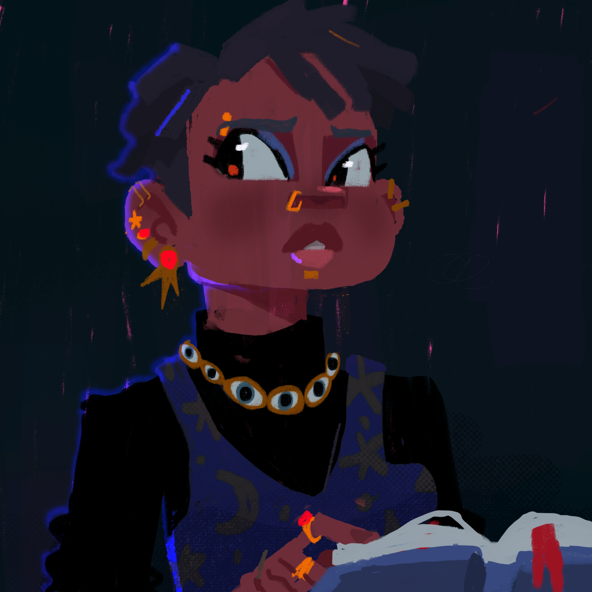 Untitled_Artwork 3.png
