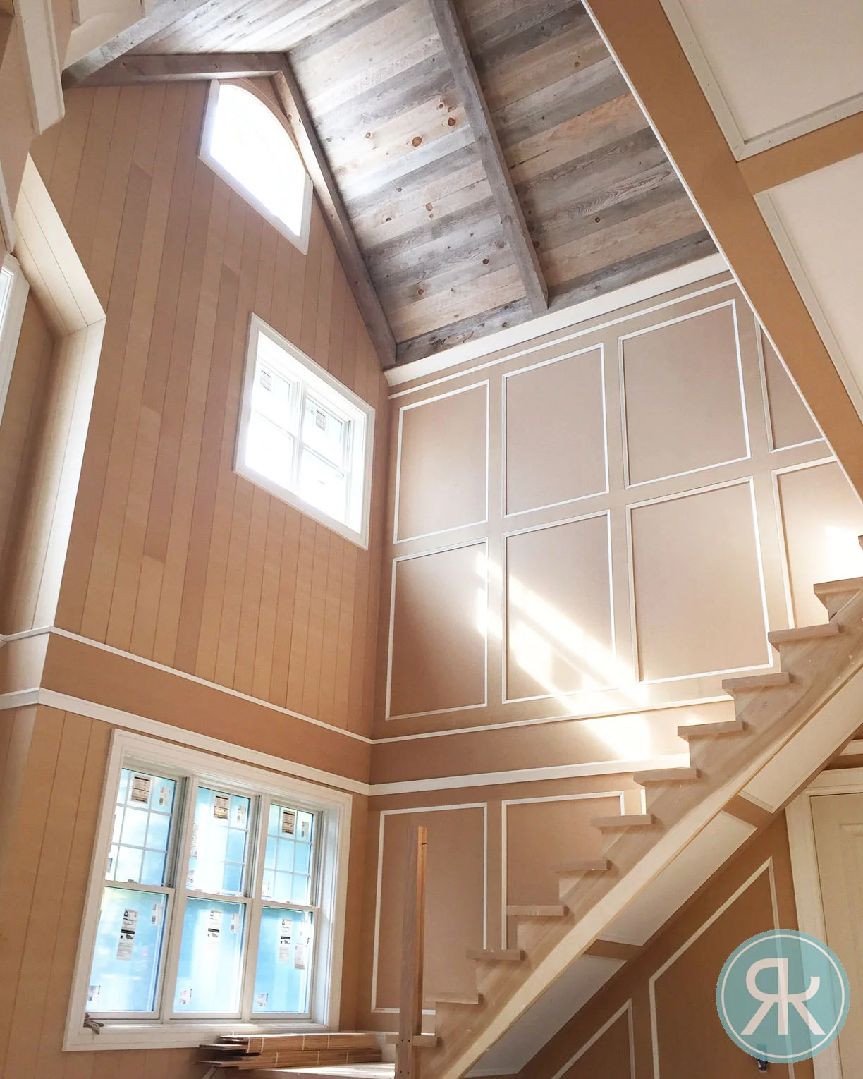 Spec House | Tenafly, NJ