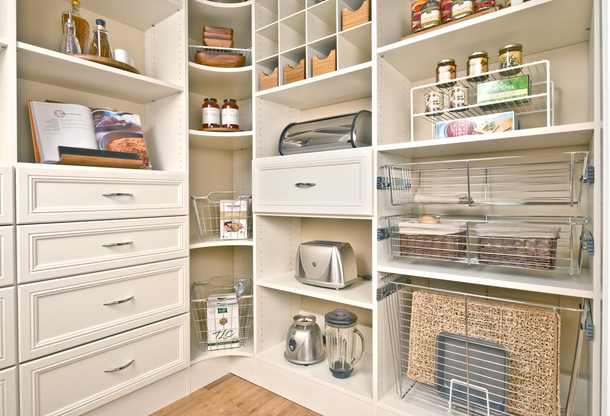 Image by Organized Living