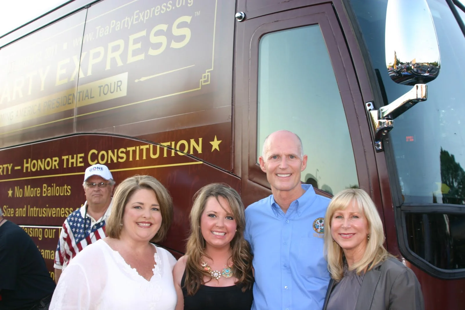 TPX 5 - Jacksonville 113.jpg