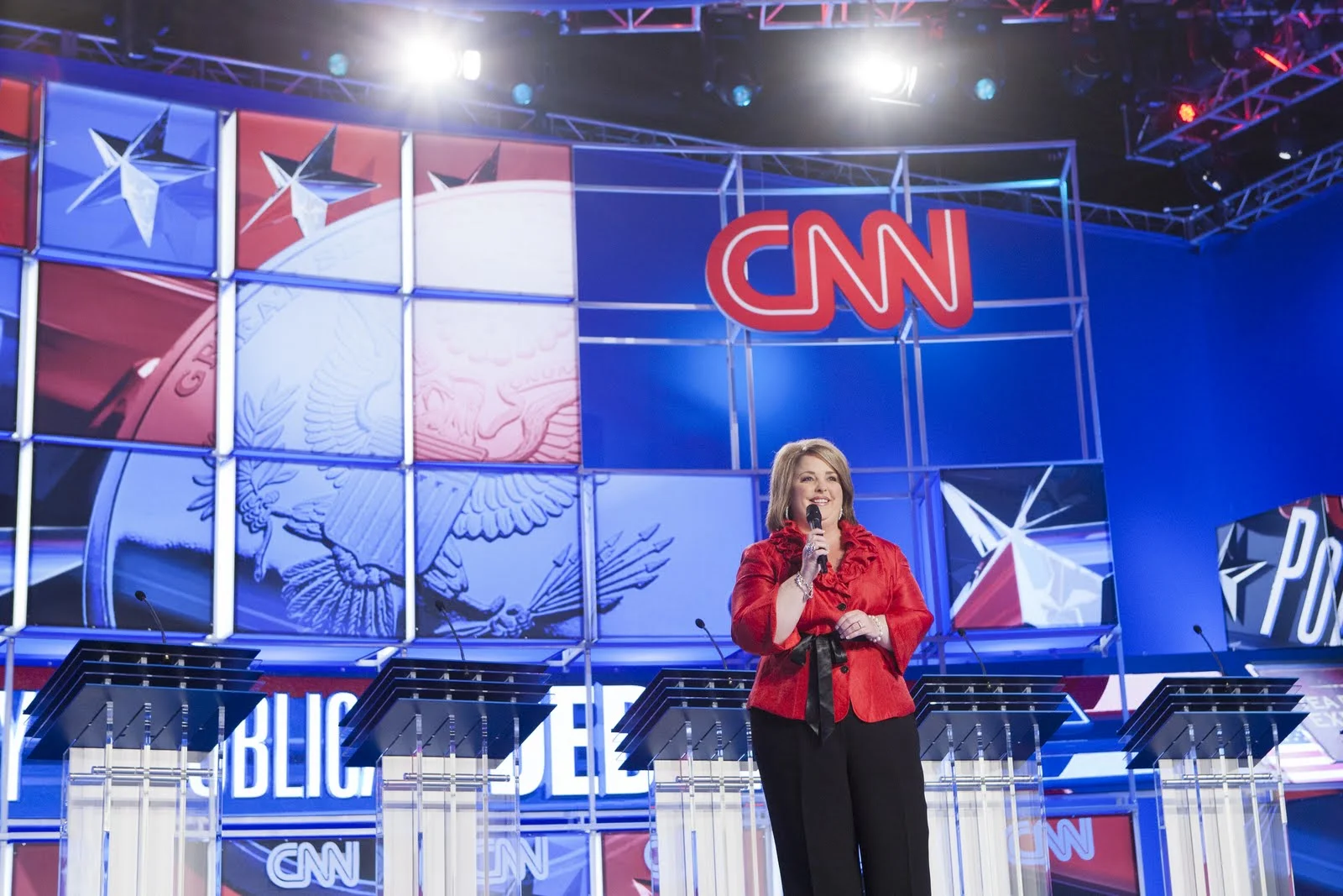 CNN-TPX Debate_087.jpg