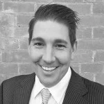 Troy Vanderburg CEO, Alternative Investment Store Source: alternativeinvestmentstore.com