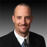 Matt Burk CEO, Fairway America Source: linkedin.com