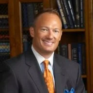Michael Bradley CEO, Bradley Wealth Management Source: linkedin.com