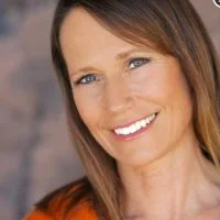 Kathy Fettke CEO, Real Wealth Network Source: linkedin.com