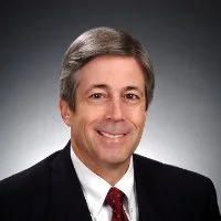 Alan Langston AZREI Source: linkedin.com