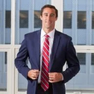 Thomas Foley President, Venovate Source: linkedin.com