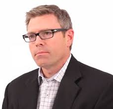 Todd Ryken CEO, FNEX Source: hedgethink.com