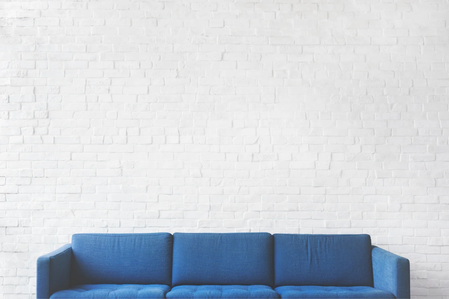 SMOYLE BANNER 1500x1000 sofa.jpg