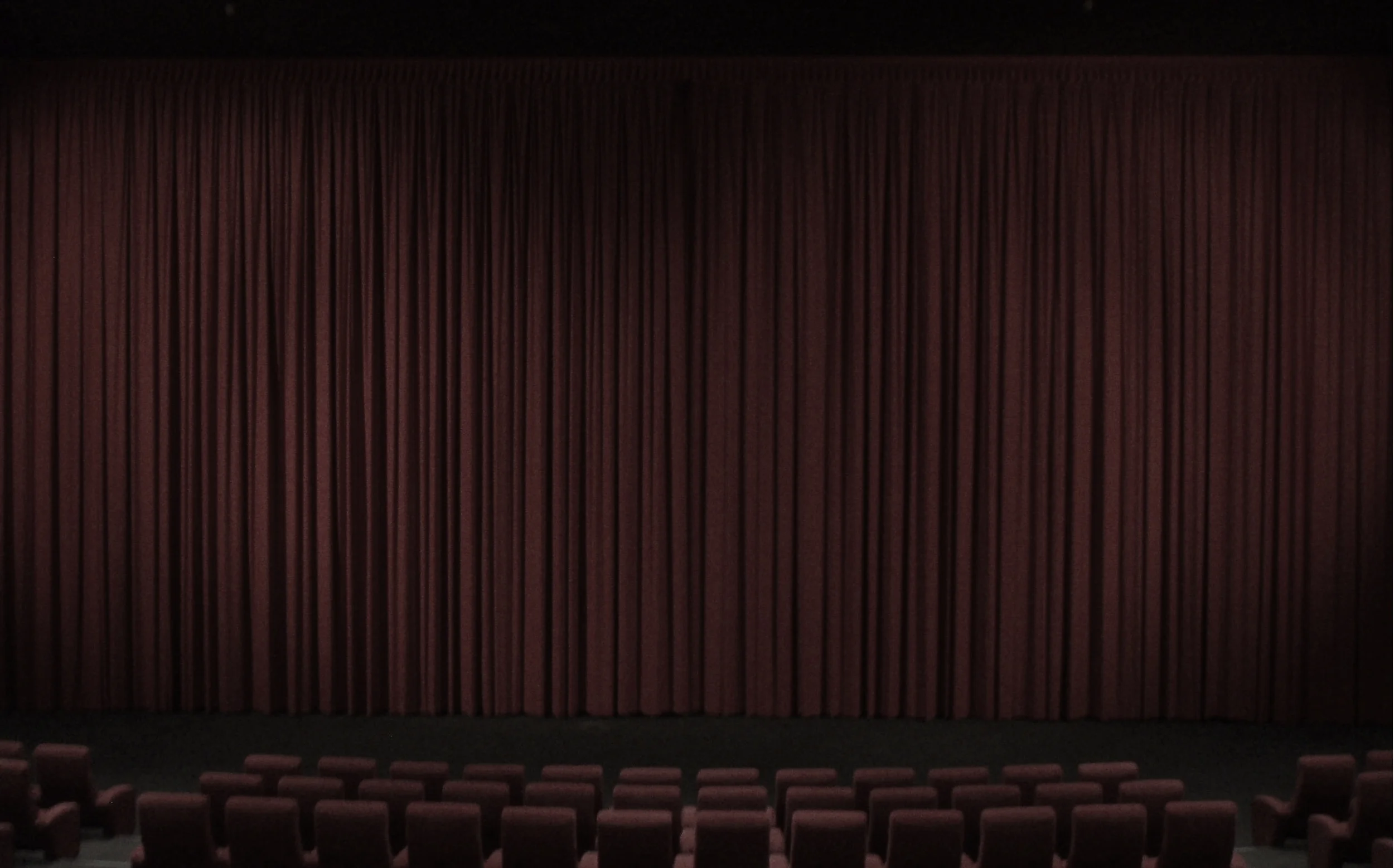 theatre.jpg