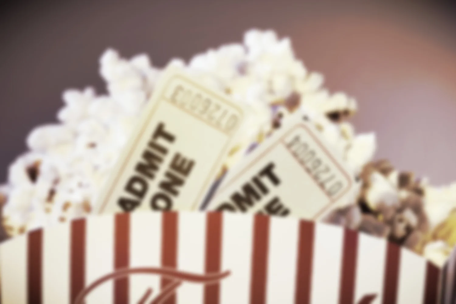PopcornMovieTickets.jpg