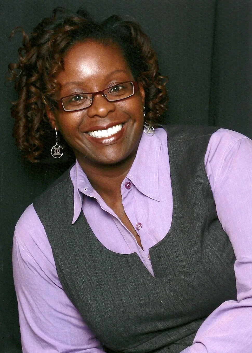 Helen Ofosu (dark background).jpg