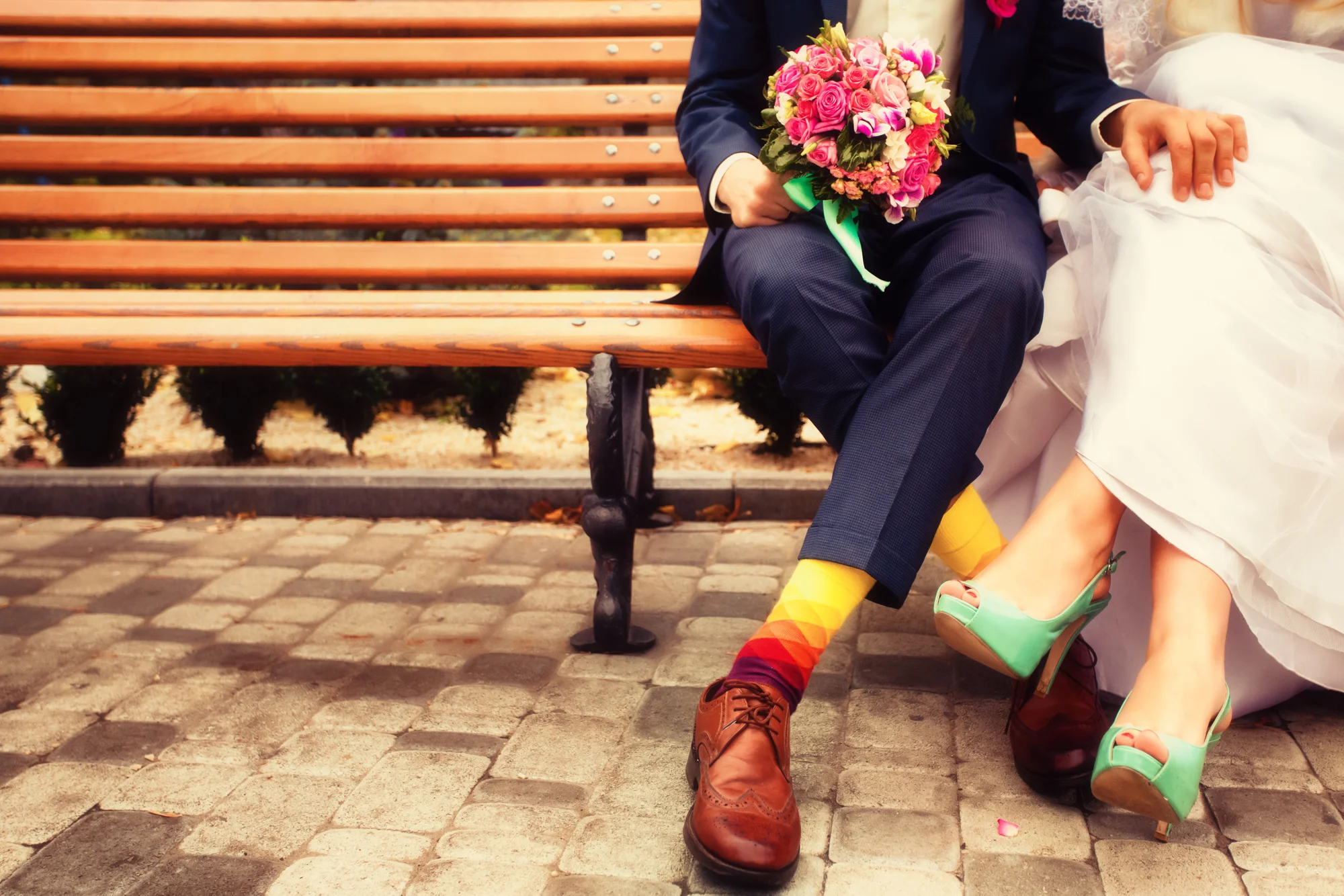 bride and groom.jpg