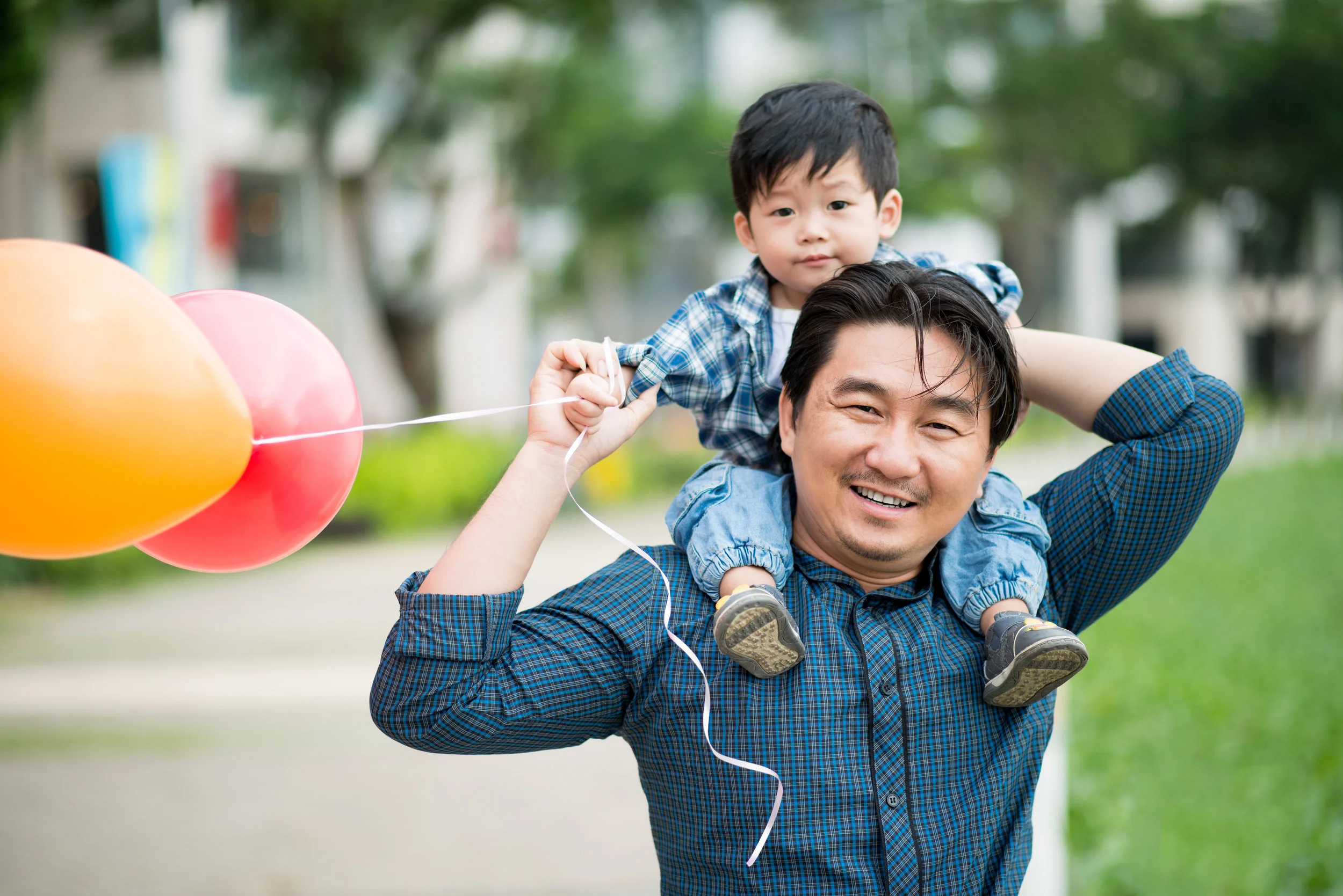 shutterstock_154969421.jpg