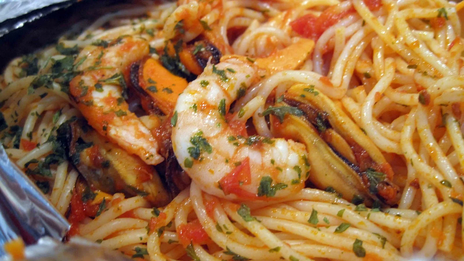 ESPAGUETIS AL HORNO 11.jpg