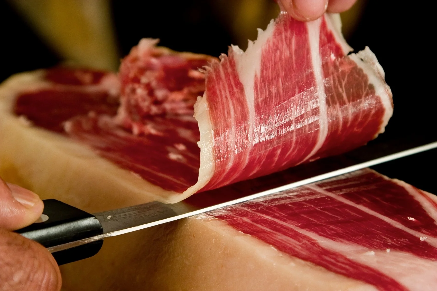 jamon.jpg