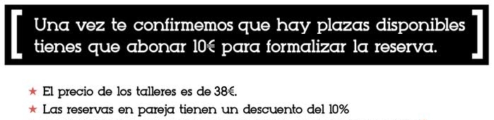 download (2).jpeg