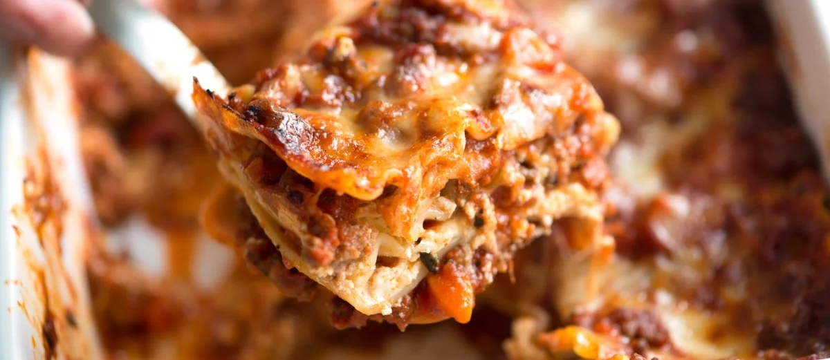 Lasagna-Recipe-3-1200.jpg