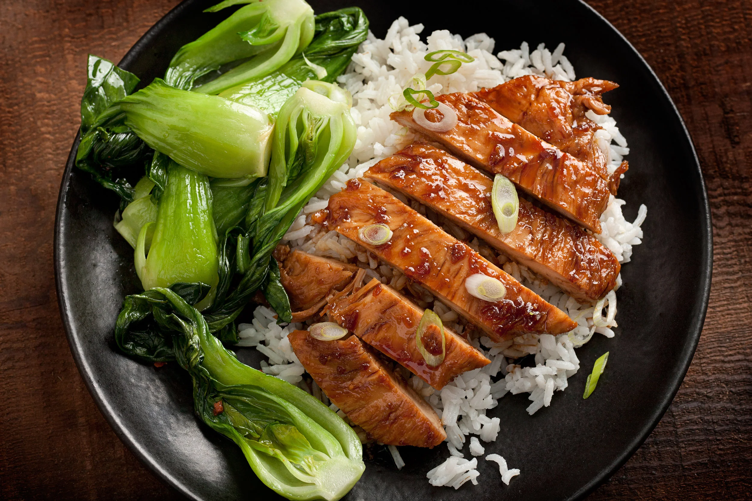 30551_easy_teriyaki_chicken_3000x2000.jpg
