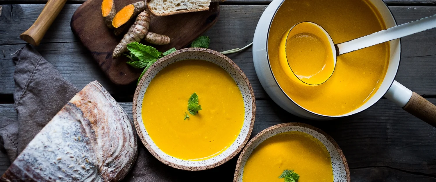 carrot-turmeric-soup-100.jpg