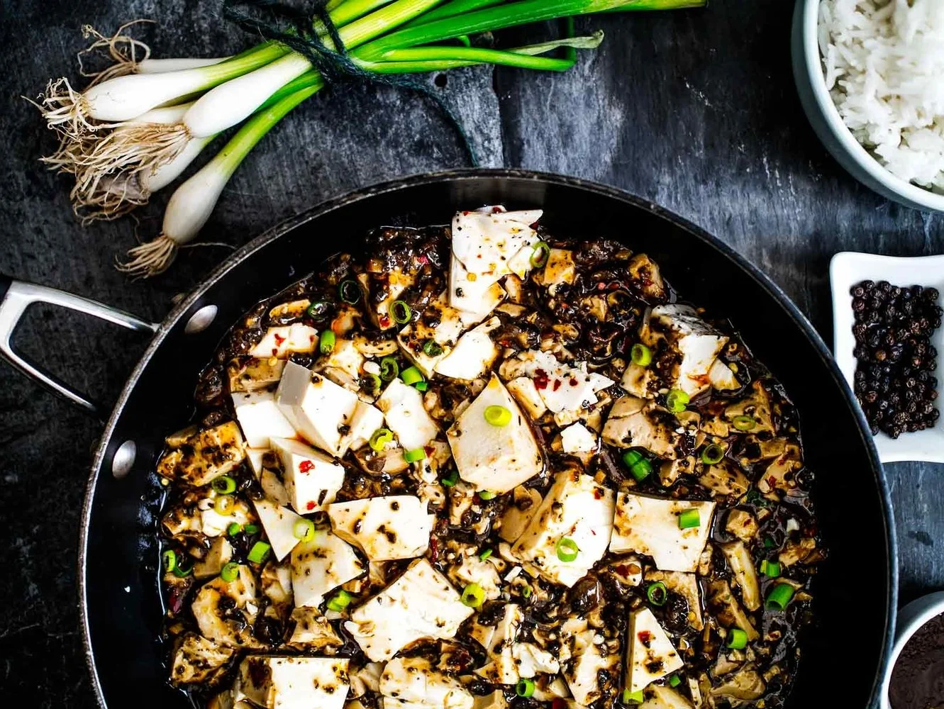 Mapo-Tofu---04.jpg