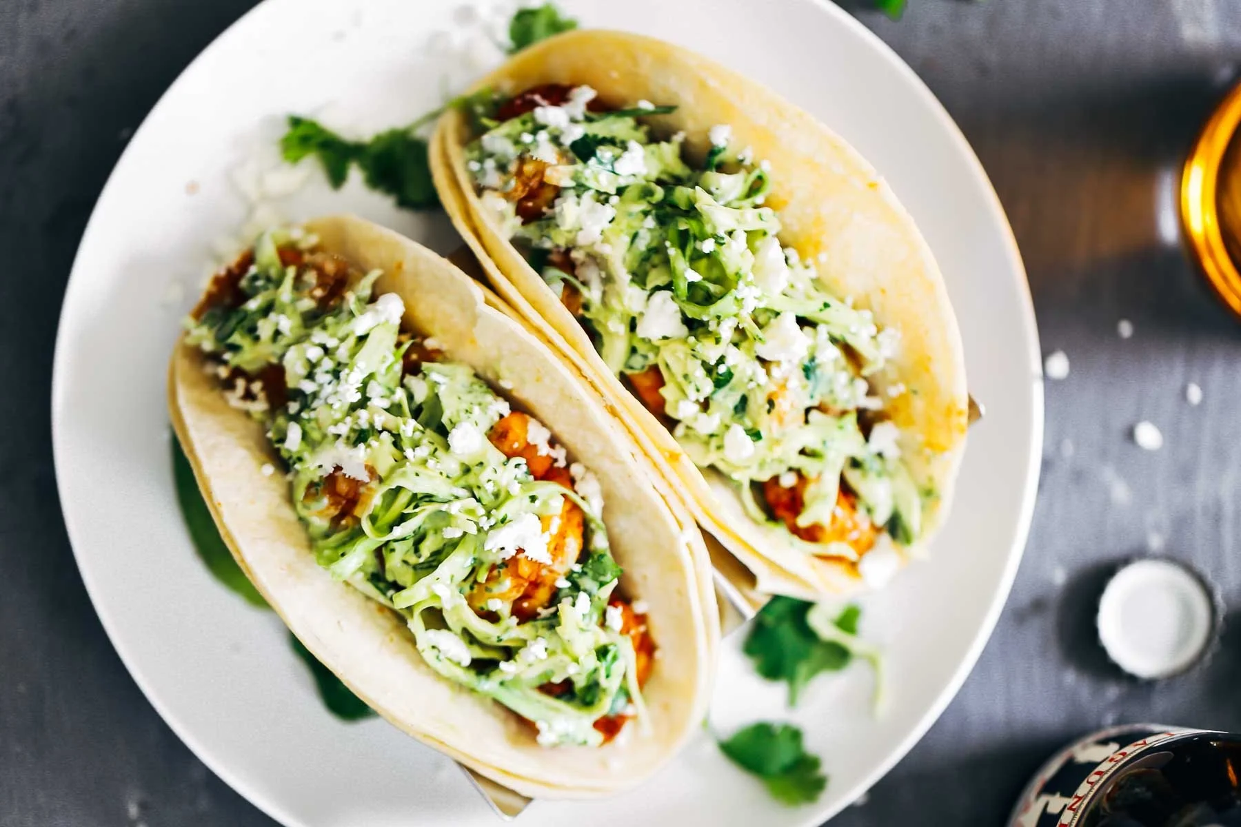 Shrimp-Tacos-4.jpg