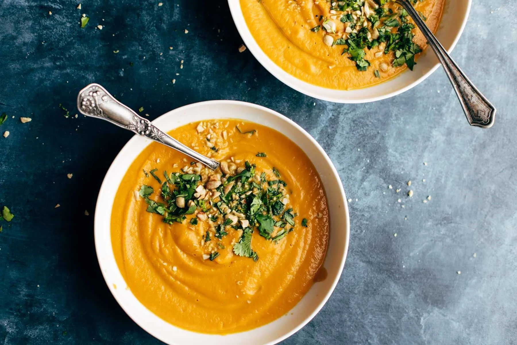 Carrot-Soup-1-3.jpg