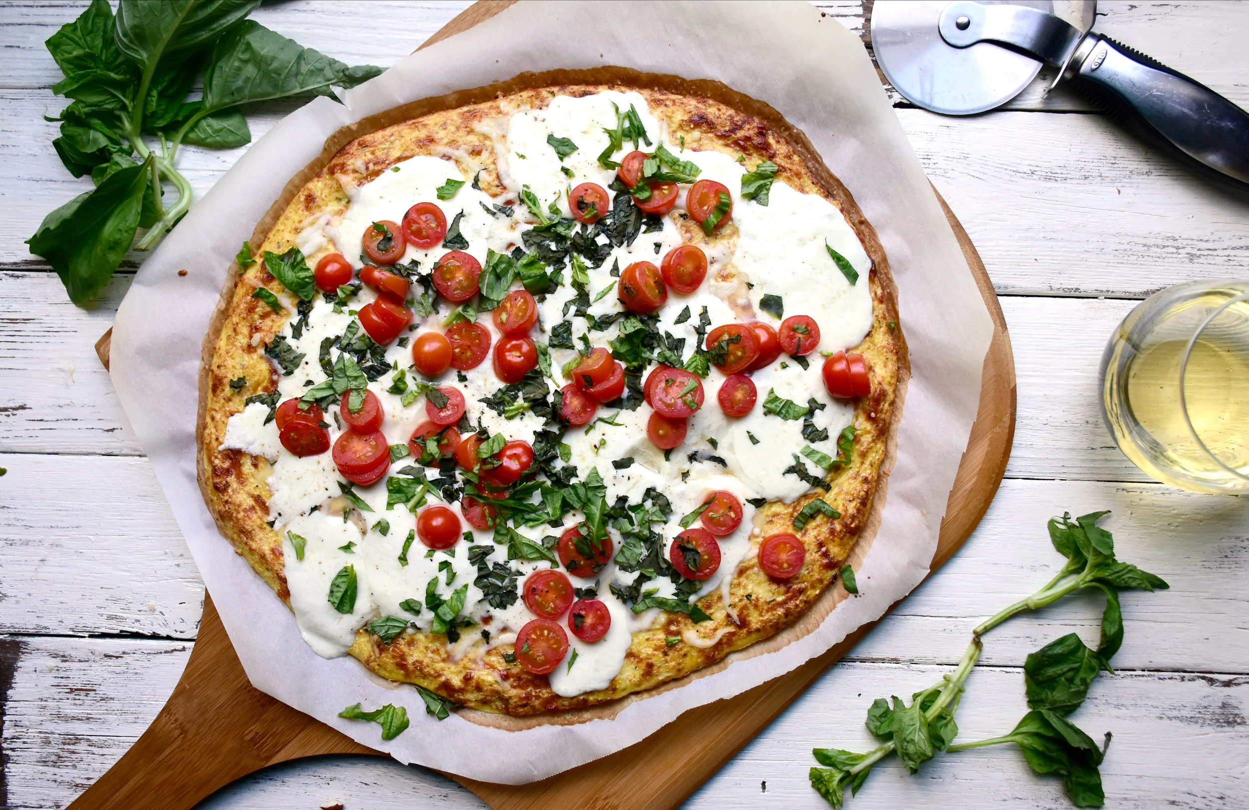 easy-cauliflower-pizza-1.jpg