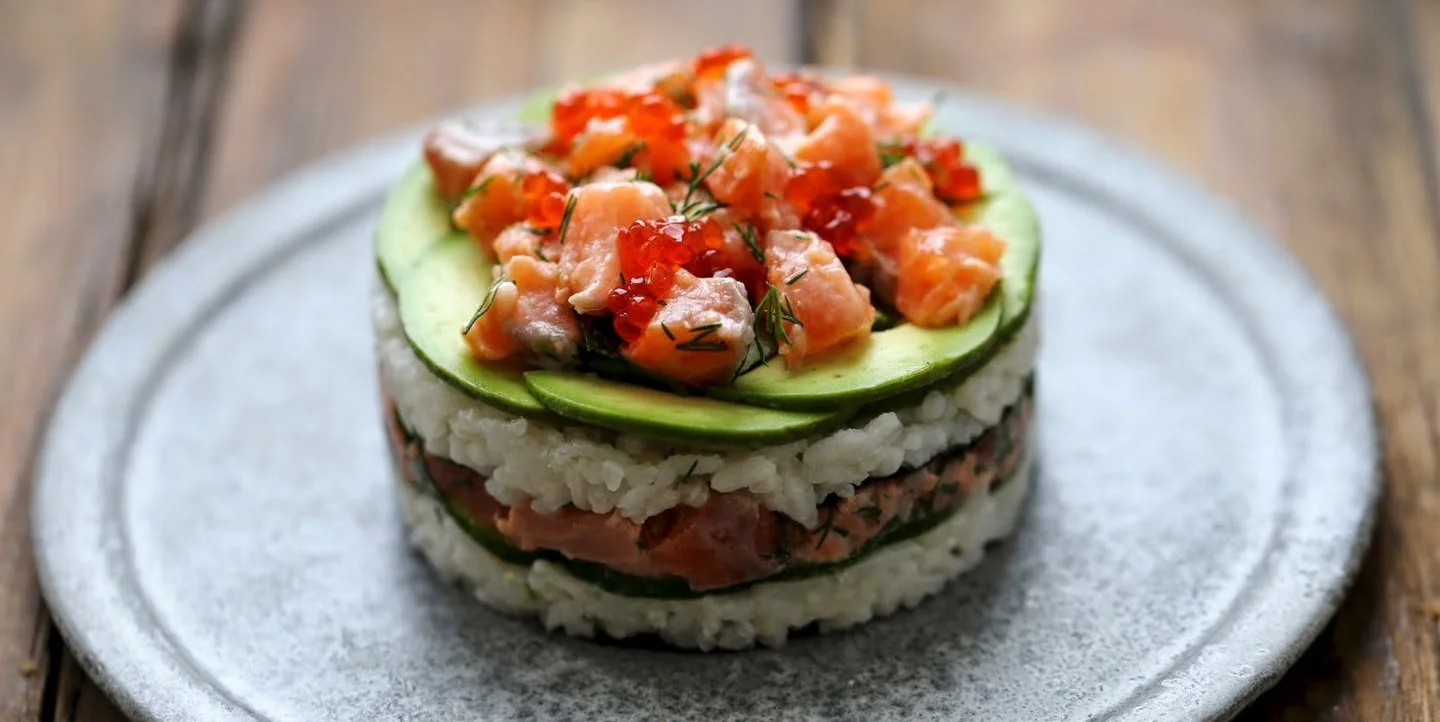 sushi-salmon-cake.jpg