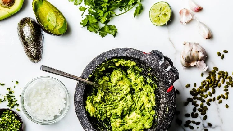 guaca.jpg