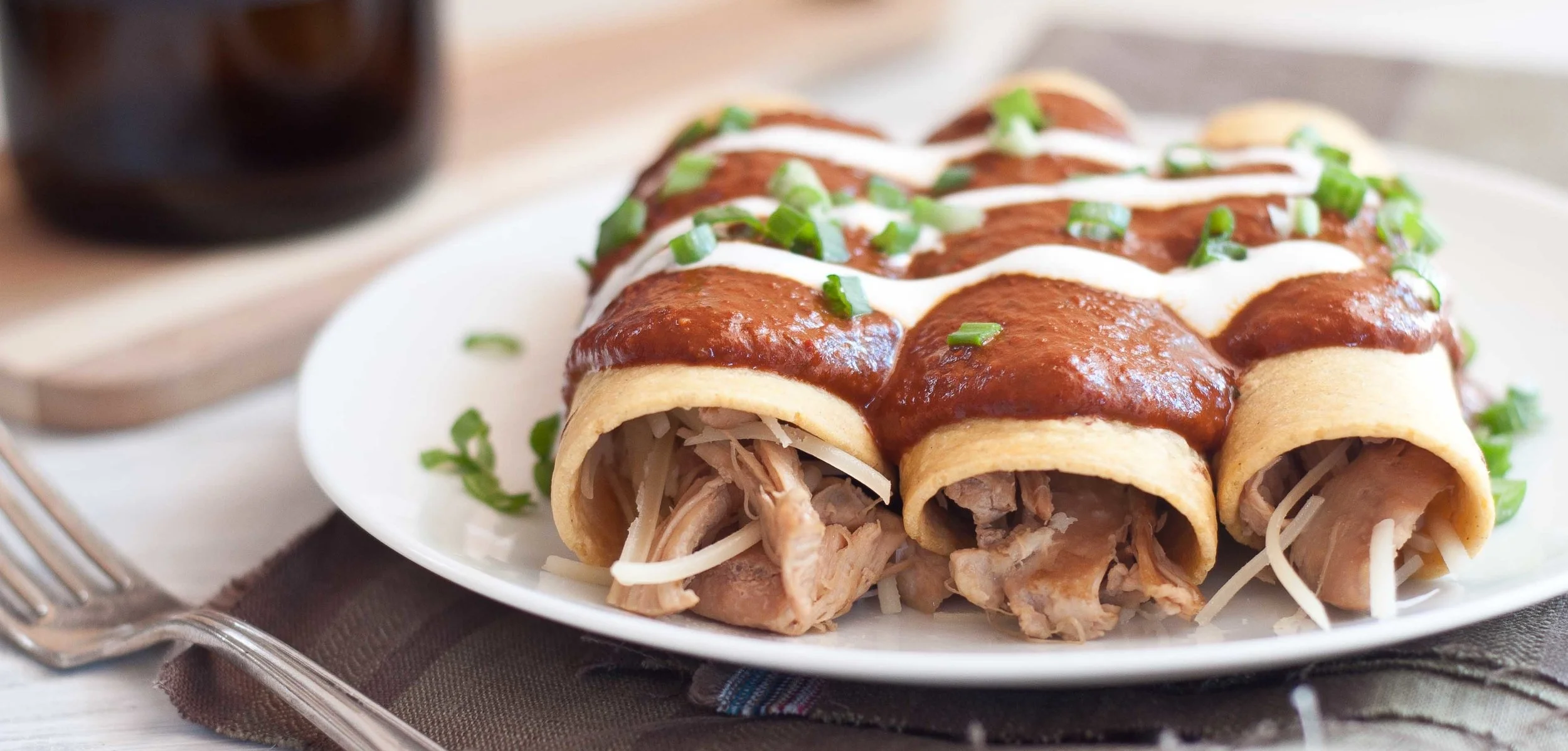 enchilada.jpg