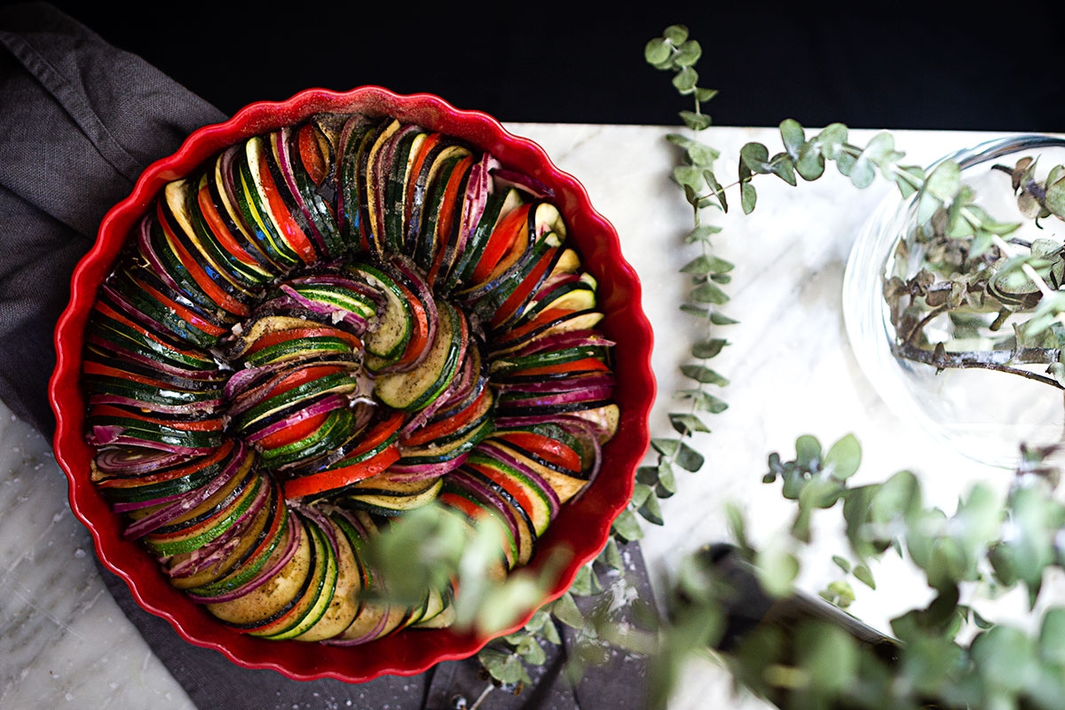 TIAN-DE-VERDURAS-WEB-6.jpg
